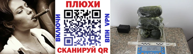 Купить где  Сольцы  ГАШ индика сатива 