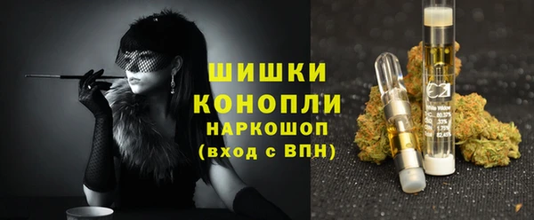 дживик Медногорск