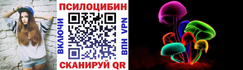 Купить где  Сольцы  Галлюциногенные грибы мицелий 